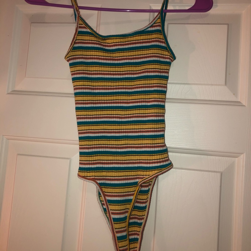 Bodysuit SALE‼️